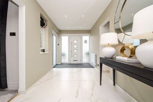 Photo 34- click for photo gallery